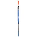 SPŁAWIK MIKADO EX STAŁY 062 1.5g 