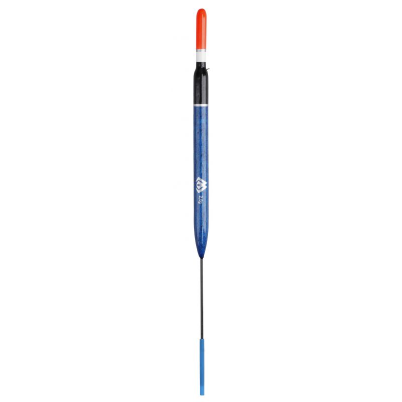 SPŁAWIK MIKADO EX STAŁY 062 1.5g 