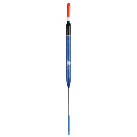 SPŁAWIK MIKADO EX STAŁY 062 1.0g SPŁAWIK MIKADO EX STAŁY 062 1.0g