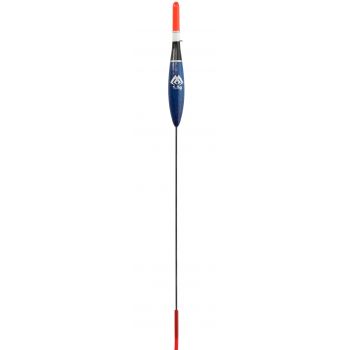 SPŁAWIK MIKADO EX PRZELOTOWY 050 3.0g