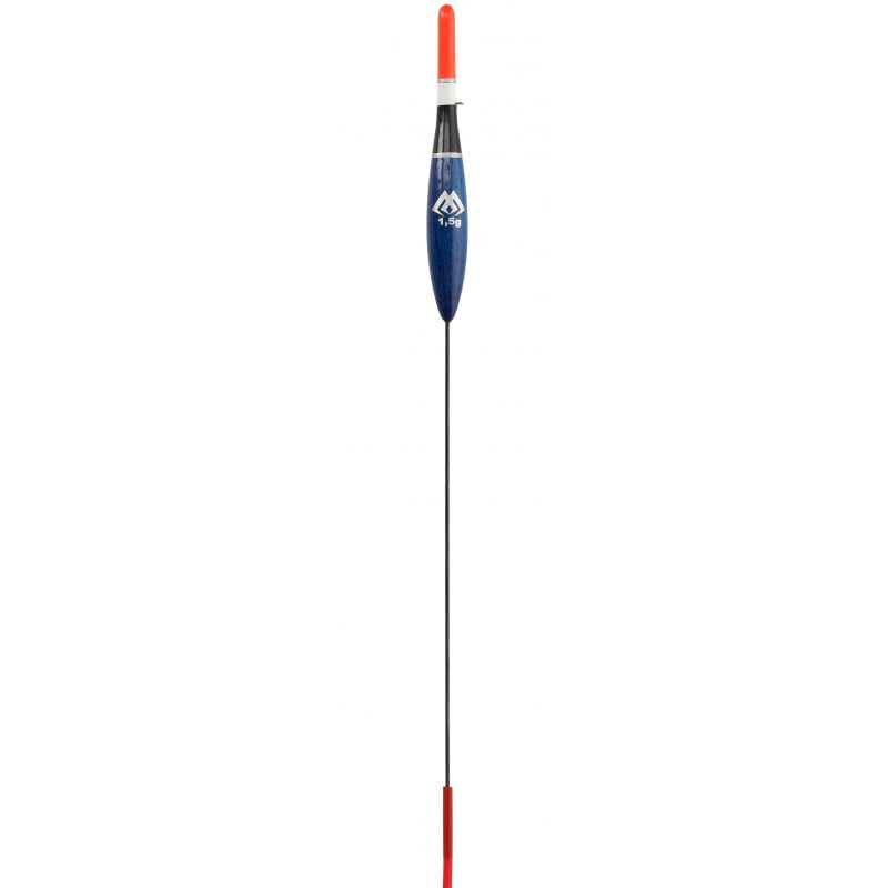 SPŁAWIK MIKADO EX PRZELOTOWY 050 3.0g SPŁAWIK MIKADO EX PRZELOTOWY 050 3.0g