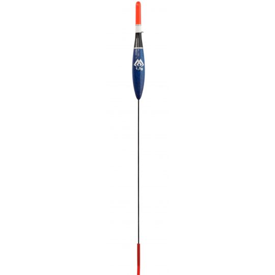 SPŁAWIK MIKADO EX PRZELOTOWY 050 3.0g SPŁAWIK MIKADO EX PRZELOTOWY 050 3.0g
