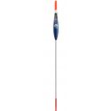 SPŁAWIK MIKADO EX PRZELOTOWY 050 1.0g
