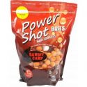 KULKI BANDIT POWER SHOT 1kg 18mm ANANAS TRUSKAWKA