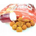 KULKI BANDIT POWER SHOT 1kg 18mm ANANAS TRUSKAWKA