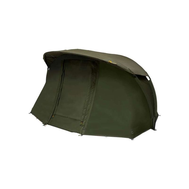 NAMIOT PROLOGIC AVENGER BIVVY 1 OSOBOWY Z NARZUTĄ