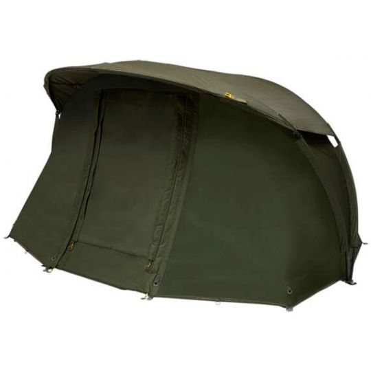 NAMIOT PROLOGIC AVENGER BIVVY 1 OSOBOWY Z NARZUTĄ