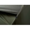 NAMIOT PROLOGIC AVENGER BIVVY 1 OSOBOWY Z NARZUTĄ