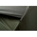 NAMIOT PROLOGIC AVENGER BIVVY 1 OSOBOWY Z NARZUTĄ