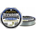 ŻYŁKA KAMATSU TECHRON SOFT NYLON 0,10mm 30m