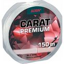 ŻYŁKA JAXON CARAT PREMIUM 0,18mm 150m