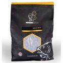KULKI NASH SCOPEX SQUID BOILIES 15mm 1kg