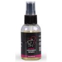 SPRAY NASH CITRUZ HOOKBAIT 50ml ATRAKTOR