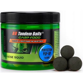 KULKI TANDEM BAITS...