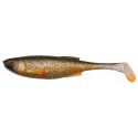 GUMA SAVAGE GEAR CRAFT SHAD B 7.2cm 2.6g KOLOR: GS