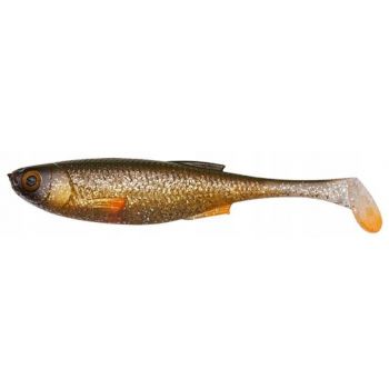GUMA SAVAGE GEAR CRAFT SHAD B 7.2cm 2.6g KOLOR: GS