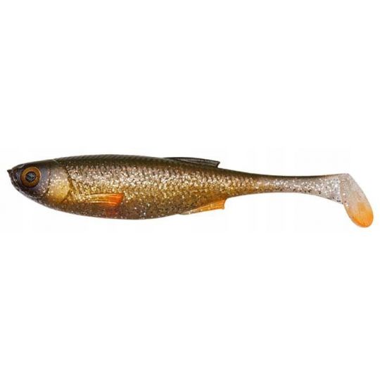 GUMA SAVAGE GEAR CRAFT SHAD B 7.2cm 2.6g KOLOR: GS GUMA SAVAGE GEAR CRAFT SHAD B 7.2cm 2.6g KOLOR: GS