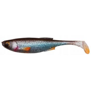 GUMA SAVAGE GEAR CRAFT SHAD B 7.2cm 2.6g ROACH