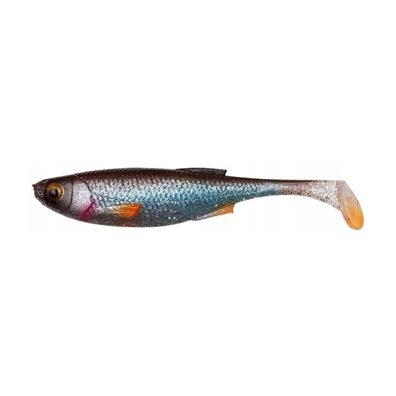 GUMA SAVAGE GEAR CRAFT SHAD B 7.2cm 2.6g ROACH GUMA SAVAGE GEAR CRAFT SHAD B 7.2cm 2.6g ROACH
