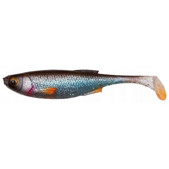 GUMA SAVAGE GEAR CRAFT SHAD B 7.2cm 2.6g ROACH GUMA SAVAGE GEAR CRAFT SHAD B 7.2cm 2.6g ROACH