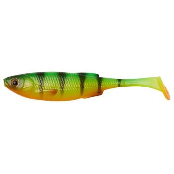 GUMA SAVAGE GEAR CRAFT SHAD...