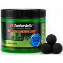 KULKI TANDEM BAITS PERFECTION POP UP 16mm HALIBUT