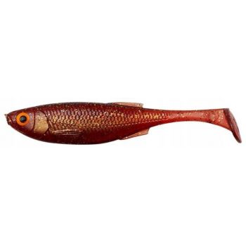 GUMA SAVAGE GEAR CRAFT SHAD B 7.2cm 2.6g MOTOR OIL