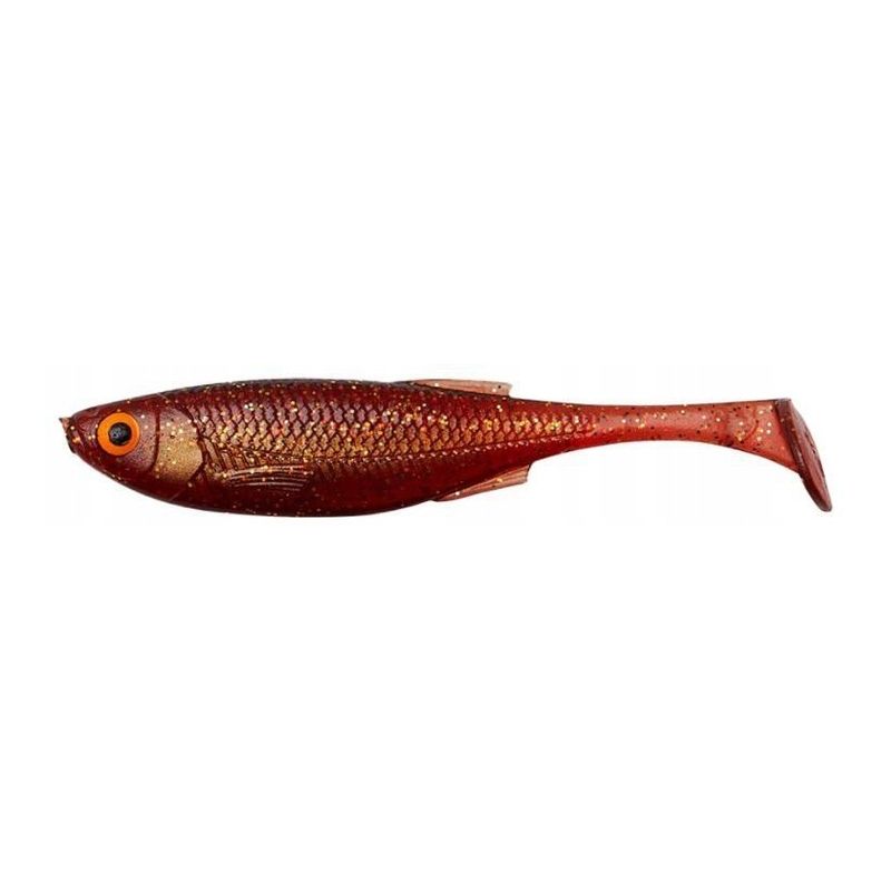 GUMA SAVAGE GEAR CRAFT SHAD B 7.2cm 2.6g MOTOR OIL GUMA SAVAGE GEAR CRAFT SHAD B 7.2cm 2.6g MOTOR OIL