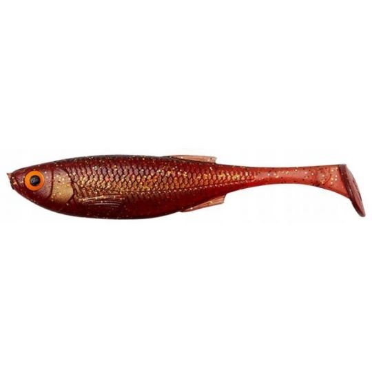 GUMA SAVAGE GEAR CRAFT SHAD B 7.2cm 2.6g MOTOR OIL GUMA SAVAGE GEAR CRAFT SHAD B 7.2cm 2.6g MOTOR OIL