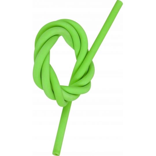GUMOWA OTULINA MADCAT RIG TUBE 1m DIA 6mm/3.5mm GUMOWA OTULINA MADCAT RIG TUBE 1m DIA 6mm/3.5mm