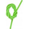 GUMOWA OTULINA MADCAT RIG TUBE 1m DIA 6mm/3.5mm
