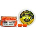DUMBELLS MEUS FLUO POP UP 8mm MINIS PIKANTNA KIEŁB