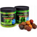 KULKI TANDEM BAITS PERFECTION HOOKERS 18MM WANILIA