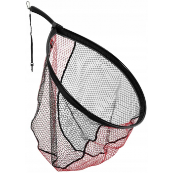 PODBIERAK FOX RAGE SHORT MAG NET LARGE
