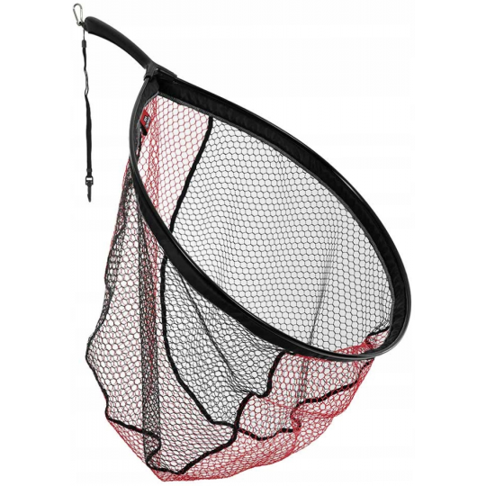 PODBIERAK FOX RAGE SHORT MAG NET LARGE PODBIERAK FOX RAGE SHORT MAG NET LARGE