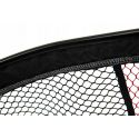 PODBIERAK FOX RAGE SHORT MAG NET LARGE