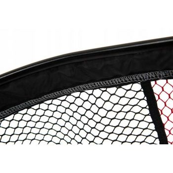 PODBIERAK FOX RAGE SHORT MAG NET LARGE