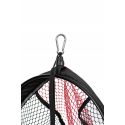 PODBIERAK FOX RAGE SHORT MAG NET LARGE