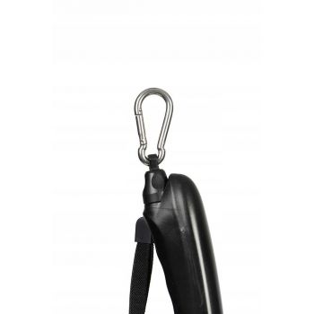 PODBIERAK FOX RAGE SHORT MAG NET LARGE