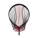 PODBIERAK FOX RAGE SHORT MAG NET LARGE