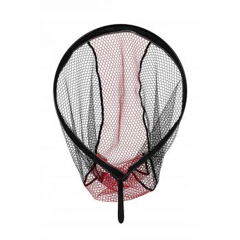 PODBIERAK FOX RAGE SHORT MAG NET LARGE