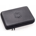 ZESTAW SYGNALIZATORÓW MIVARDI MCA WIRELESS 3+1