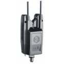 ZESTAW SYGNALIZATORÓW MIVARDI MCA WIRELESS 3+1
