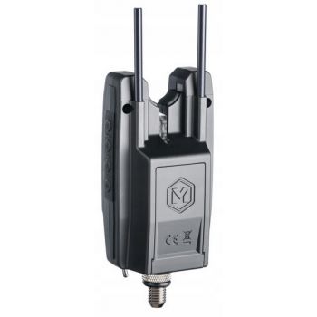 ZESTAW SYGNALIZATORÓW MIVARDI MCA WIRELESS 3+1