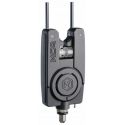 ZESTAW SYGNALIZATORÓW MIVARDI MCA WIRELESS 3+1