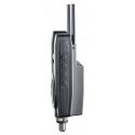 ZESTAW SYGNALIZATORÓW MIVARDI MCA WIRELESS 3+1