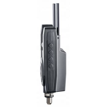 ZESTAW SYGNALIZATORÓW MIVARDI MCA WIRELESS 3+1