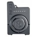 ZESTAW SYGNALIZATORÓW MIVARDI MCA WIRELESS 3+1