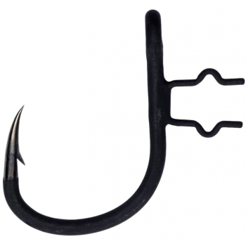HAKI MADCAT A-STATIC SHAD...