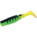 GUMA MIKADO PRZYNETA FISHUNTER 5cm 335 KOPYTO